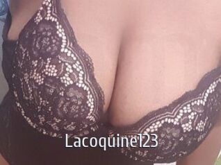 Lacoquine123