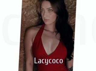 Lacycoco