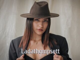 Ladathompsett