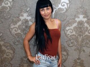 Ladisw