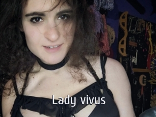 Lady_vivus