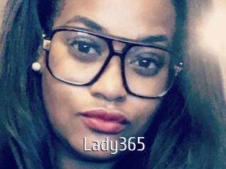 Lady365