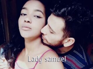 Lady_samuel