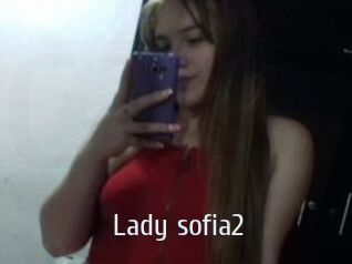 Lady_sofia2