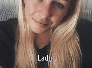 Ladyc