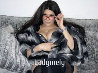 Ladymely