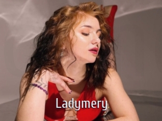 Ladymery