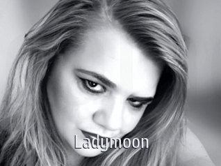 Ladymoon