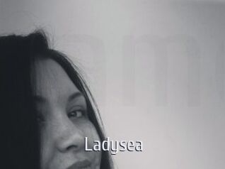 Ladysea