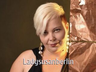 Ladysusanberlin