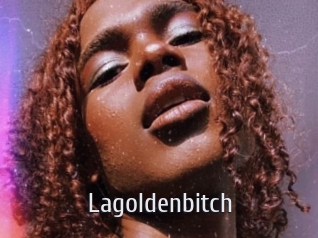 Lagoldenbitch