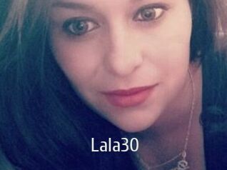 Lala30