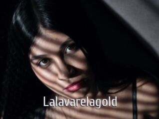 Lalavarelagold