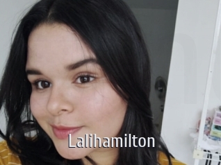 Lalihamilton