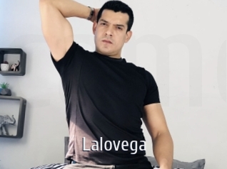 Lalovega