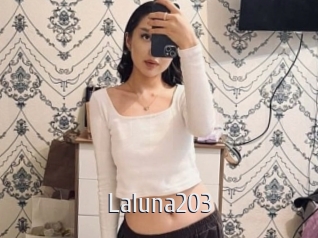 Laluna203