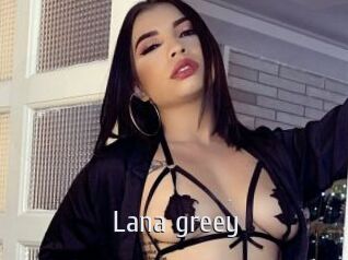 Lana_greey