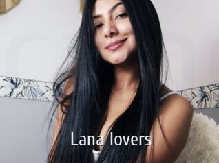 Lana_lovers