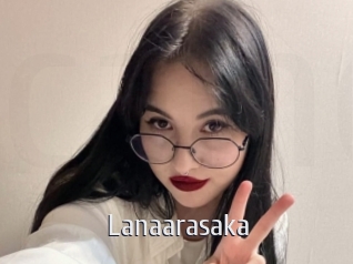 Lanaarasaka