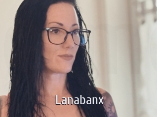 Lanabanx