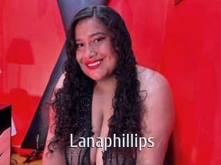 Lanaphillips