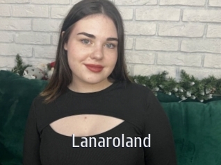 Lanaroland