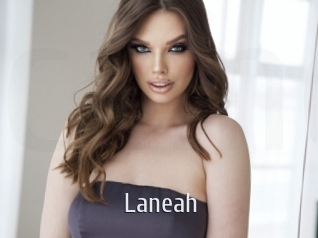 Laneah