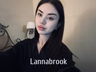 Lannabrook