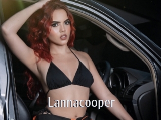 Lannacooper