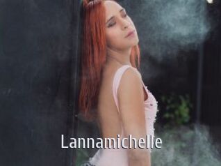 Lannamichelle