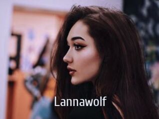 Lannawolf