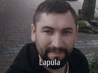 Lapula