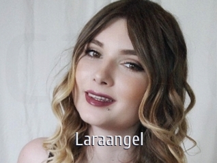 Laraangel