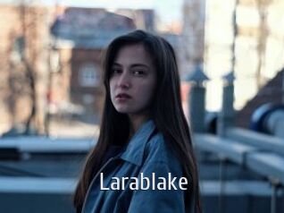 Larablake