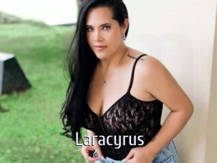 Laracyrus