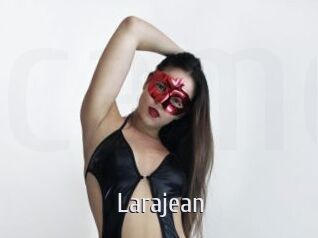 Larajean