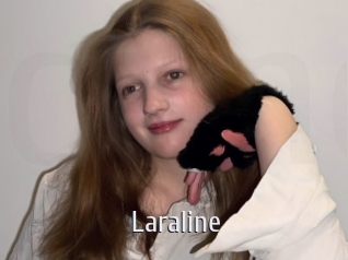 Laraline