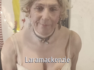 Laramackenzie