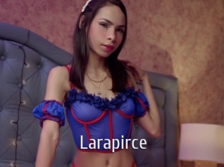 Larapirce