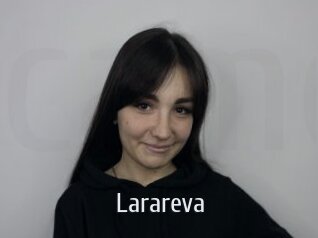 Larareva