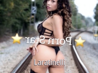 Laratinelli