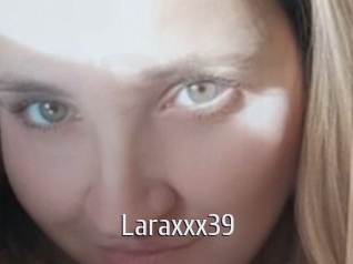 Laraxxx39