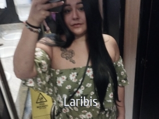 Laribis