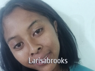 Larisabrooks