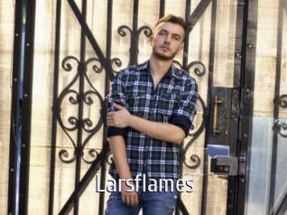 Larsflames