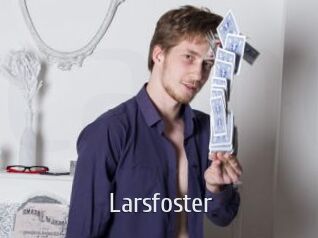 Larsfoster