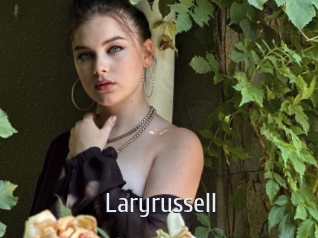 Laryrussell