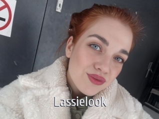 Lassielook