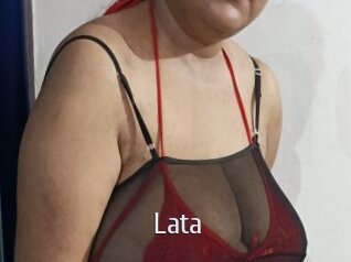 Lata