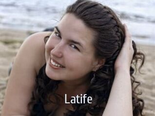 Latife